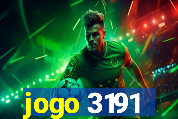 jogo 3191